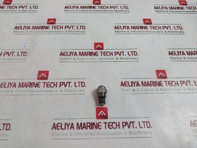 Monarch Fuel Oil Nozzle 3.00 Gph Angle 45 Degree Round Spray