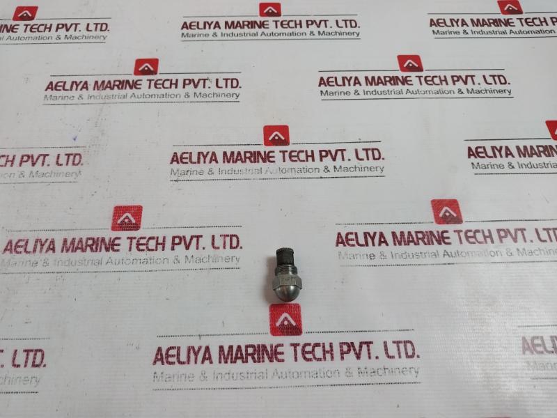 Monarch Fuel Oil Nozzle 3.00 Gph Angle 45 Degree Round Spray