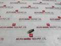 Monarch Fuel Oil Nozzle 3.00 Gph Angle 45 Degree Round Spray