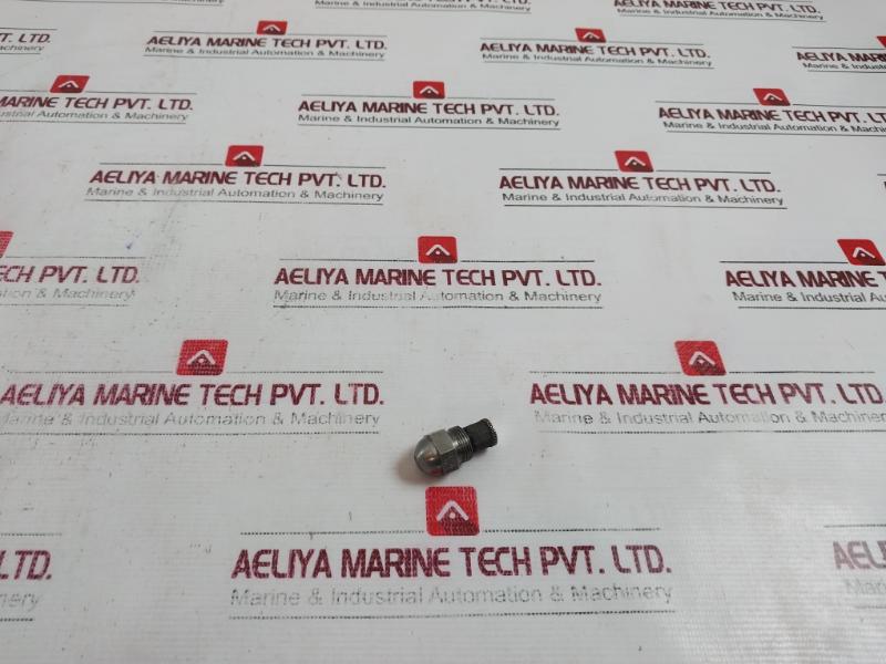 Monarch Fuel Oil Nozzle 3.00 Gph Angle 45 Degree Round Spray