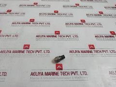 Monarch Fuel Oil Nozzle 3.00 Gph Angle 45 Degree Round Spray