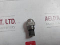 Monarch Fuel Oil Nozzle 3.00 Gph Angle 45 Degree Round Spray