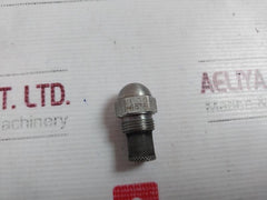Monarch Fuel Oil Nozzle 3.00 Gph Angle 45 Degree Round Spray