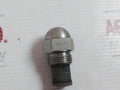 Monarch Fuel Oil Nozzle 3.00 Gph Angle 45 Degree Round Spray
