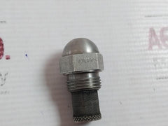 Monarch Fuel Oil Nozzle 3.00 Gph Angle 45 Degree Round Spray