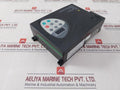 Monarch Nice-d-a-s0P2-ind Door Controller 1Ph 2.7A 50/60Hz Ac 220-230V