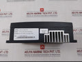Monarch Nice-d-a-s0P2-ind Door Controller 1Ph 2.7A 50/60Hz Ac 220-230V