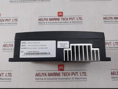 Monarch Nice-d-a-s0P2-ind Door Controller 1Ph 2.7A 50/60Hz Ac 220-230V