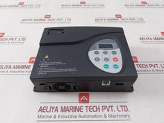 Monarch Nice-d-a-s0P2-ind Door Controller 1Ph 2.7A 50/60Hz Ac 220-230V