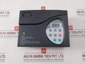 Monarch Nice-d-a-s0P2-ind Door Controller 1Ph 2.7A 50/60Hz Ac 220-230V