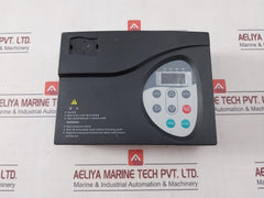 Monarch Nice-d-a-s0P2-ind Door Controller 1Ph 2.7A 50/60Hz Ac 220-230V