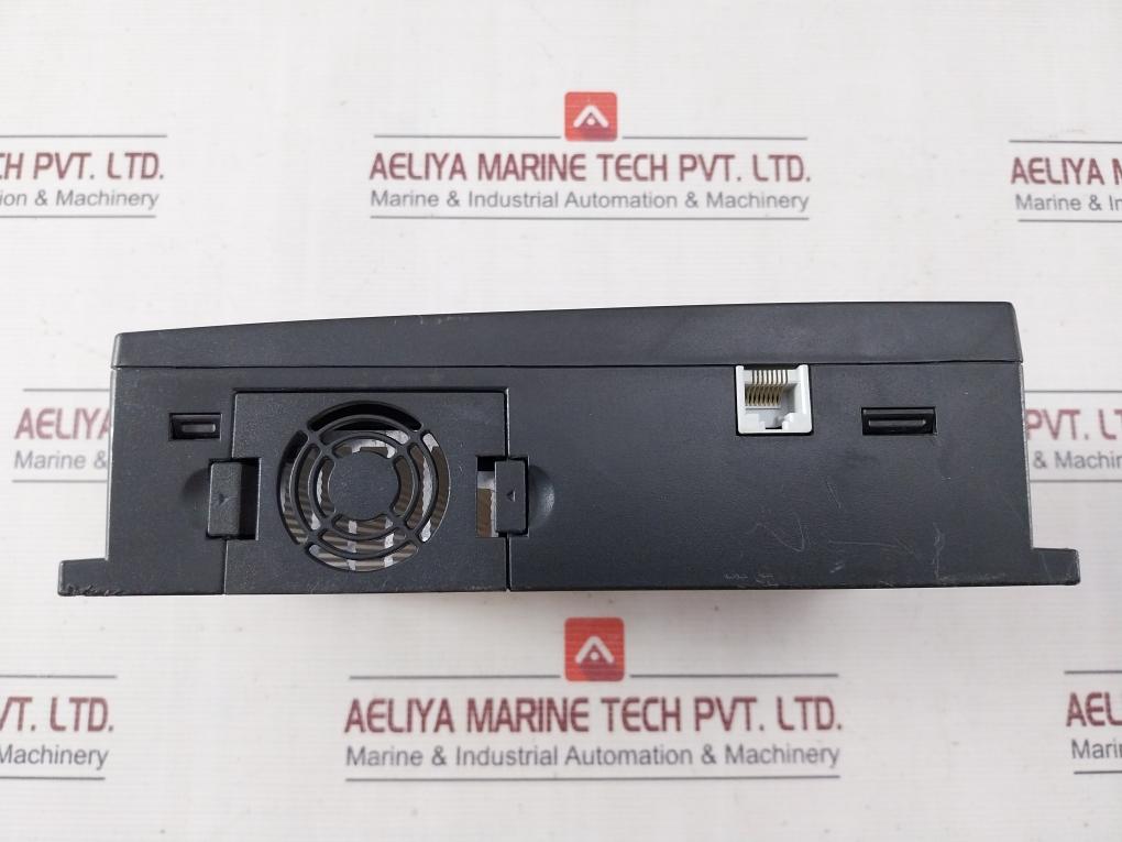 Monarch Nice-d-a-s0P2-ind Door Controller 1Ph 2.7A 50/60Hz Ac 220-230V