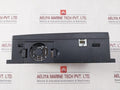 Monarch Nice-d-a-s0P2-ind Door Controller 1Ph 2.7A 50/60Hz Ac 220-230V