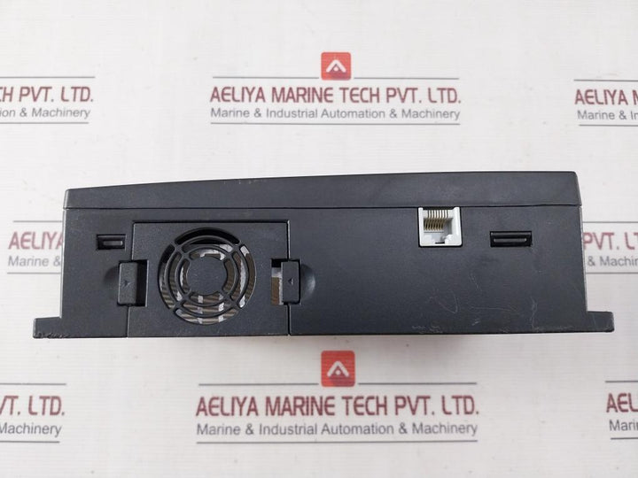 Monarch Nice-d-a-s0P2-ind Door Controller 1Ph 2.7A 50/60Hz Ac 220-230V