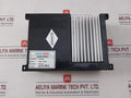 Monarch Nice-d-a-s0P2-ind Door Controller 1Ph 2.7A 50/60Hz Ac 220-230V