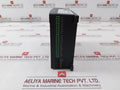 Monarch Nice-d-a-s0P2-ind Door Controller 1Ph 2.7A 50/60Hz Ac 220-230V