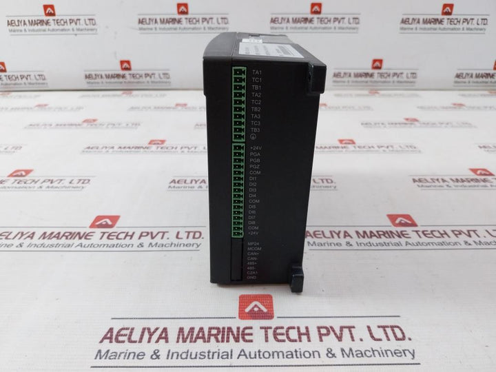 Monarch Nice-d-a-s0P2-ind Door Controller 1Ph 2.7A 50/60Hz Ac 220-230V