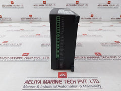 Monarch Nice-d-a-s0P2-ind Door Controller 1Ph 2.7A 50/60Hz Ac 220-230V