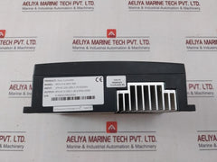 Monarch Nice-d-a-s0P2-ind Door Inverter Controller 1Ph Ac 220-230V 2.7A 50/60Hz