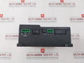 Monarch Nice-d-a-s0P2-ind Door Inverter Controller 1Ph Ac 220-230V 2.7A 50/60Hz