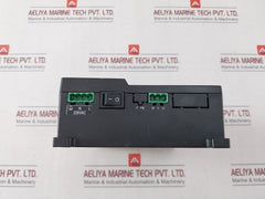 Monarch Nice-d-a-s0P2-ind Door Inverter Controller 1Ph Ac 220-230V 2.7A 50/60Hz