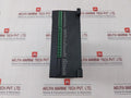 Monarch Nice-d-a-s0P2-ind Door Inverter Controller 1Ph Ac 220-230V 2.7A 50/60Hz