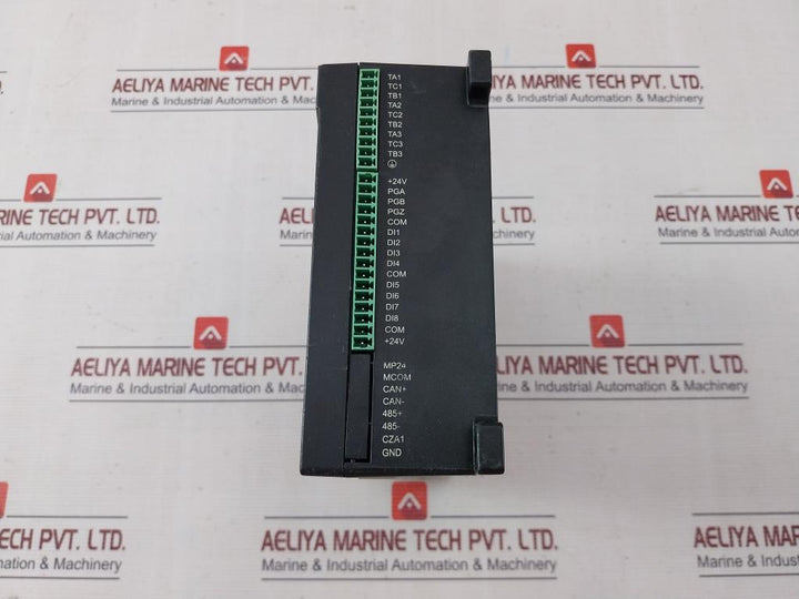 Monarch Nice-d-a-s0P2-ind Door Inverter Controller 1Ph Ac 220-230V 2.7A 50/60Hz