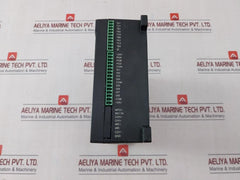 Monarch Nice-d-a-s0P2-ind Door Inverter Controller 1Ph Ac 220-230V 2.7A 50/60Hz