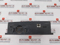 Monarch Nice-d-a-s0P2-ind Door Inverter Controller 220Vac