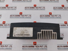 Monarch Nice-d-a-s0P2-ind Door Inverter Controller 220Vac