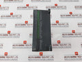 Monarch Nice-d-a-s0P2-ind Door Inverter Controller 220Vac