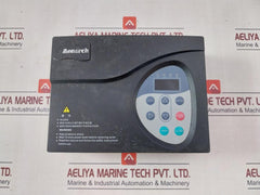 Monarch Nice-d-a-s0P2-ind Door Inverter Controller 230Vac