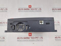 Monarch Nice-d-a-s0P2-ind Door Inverter Controller 230Vac