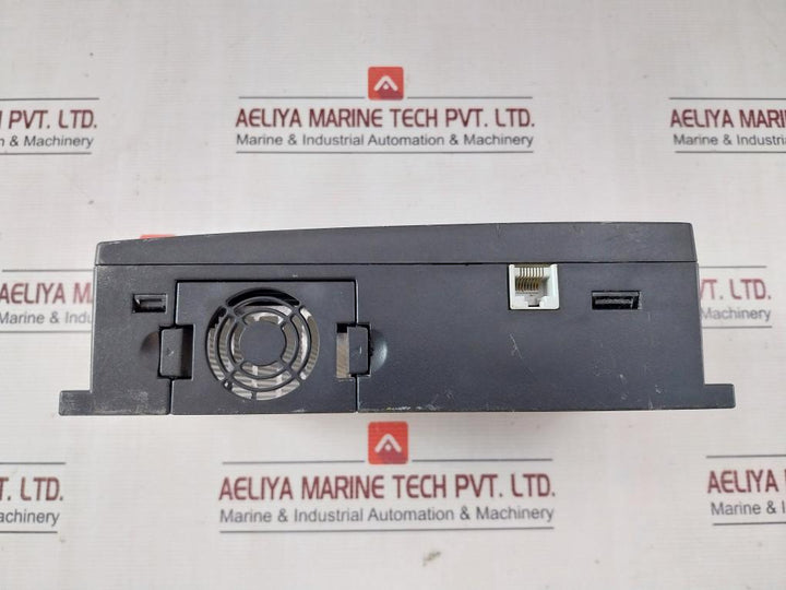 Monarch Nice-d-a-s0P2-ind Door Inverter Controller 230Vac