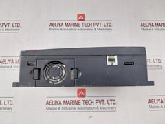 Monarch Nice-d-a-s0P2-ind Door Inverter Controller 230Vac