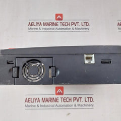 Monarch Nice-d-a-s0P2-ind Door Inverter Controller 230Vac