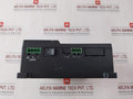 Monarch Nice-d-a-s0P2-ind Door Inverter Controller 230Vac