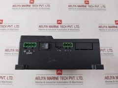Monarch Nice-d-a-s0P2-ind Door Inverter Controller 230Vac