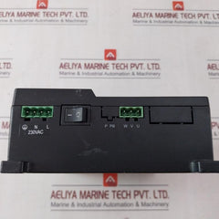 Monarch Nice-d-a-s0P2-ind Door Inverter Controller 230Vac