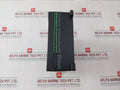 Monarch Nice-d-a-s0P2-ind Door Inverter Controller 230Vac