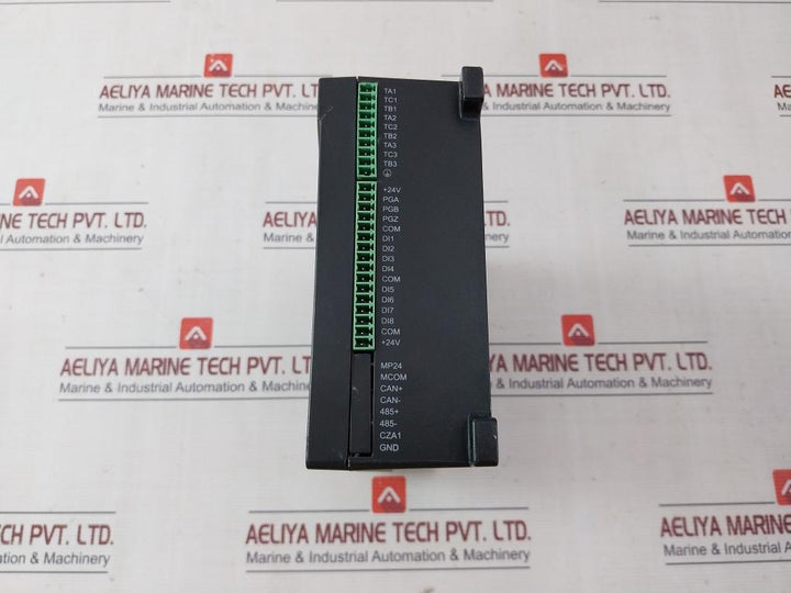 Monarch Nice-d-a-s0P2-ind Door Inverter Controller 230Vac