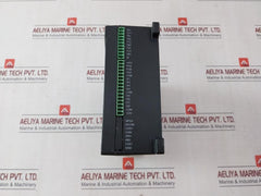 Monarch Nice-d-a-s0P2-ind Door Inverter Controller 230Vac