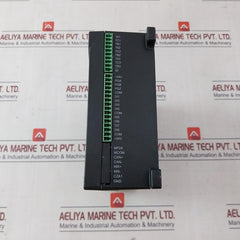 Monarch Nice-d-a-s0P2-ind Door Inverter Controller 230Vac