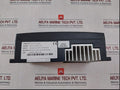 Monarch Nice-d-a-s0P2-ind Door Inverter Controller V54.01