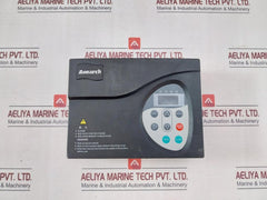 Monarch Nice-d-a-s0P2-ind Elevator Door Drive Controller 3Ph 200W
