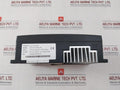 Monarch Nice-d-a-s0P2-ind Elevator Door Drive Controller 3Ph 200W