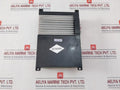 Monarch Nice-d-a-s0P2-ind Elevator Door Drive Controller 3Ph 200W