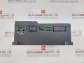 Monarch Nice-d-a-s0P2-ind Elevator Door Drive Controller 3Ph 200W