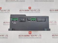 Monarch Nice-d-a-s0P2-ind Elevator Door Drive Controller 3Ph 200W