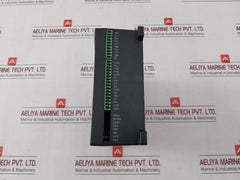 Monarch Nice-d-a-s0P2-ind Elevator Door Drive Controller 3Ph 200W